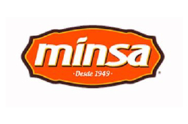 Minsa